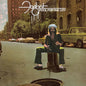 Foghat- Fool For The City