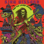 King Gizzard and the Lizard Wizard- Live at Bonnaroo 22 - Red & Yellow Vinyl
