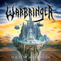Warbringer- Wrath And Ruin