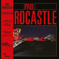 Paul Hardcastle- Paul Hardcastle (40th Anniversary Edition) -RSD25
