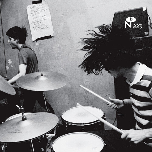 Clikatat Ikatowi- The Trials and Tribulations of...