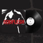 Godflesh- A World Lit Only by Dub