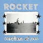 Rocket- Versions of You