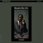 Memphis Slim- Memphis Slim, U.S.A.