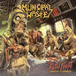 Municipal Waste- The Fatal Feast - Gold