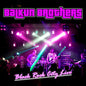 Balkun Brothers- Black Rock City Live