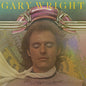 Gary Wright- The Dream Weaver