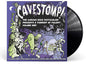 Cavestomp!- Cavestomp! Vol. 1 - A Torrent Of Talent! -RSD25