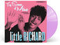 Little Richard- Try Some of Mine: The Brunswick Recordings -RSD25