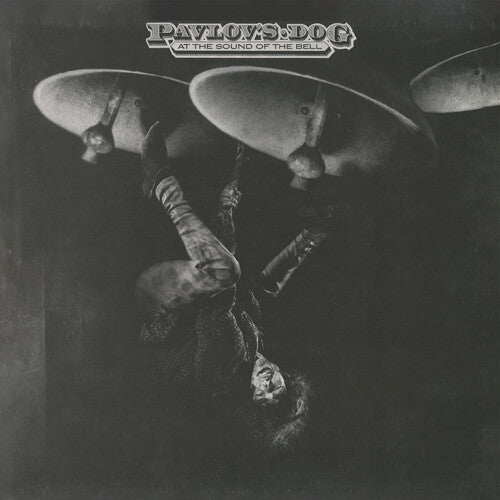 Pavlovs Dog- At the Sound of the Bell