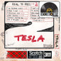 Tesla- Real 2 Reel Vol. 2 -RSD25