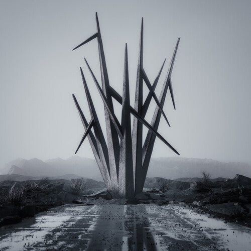 Guiltless- Teeth To Sky