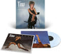 Tina Turner- Private Dancer (40th Anniversary Edition)