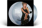Tina Turner- Private Dancer (40th Anniversary Edition) (Pic Disc)