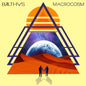 Balthvs- Macrocosm