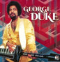 George Duke- His Ultimate Collection