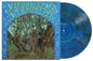 Creedence Clearwater Revival- Creedence Clearwater Revival - Remastered Limited Blue Smoke Colored Vinyl
