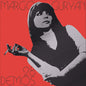 Margo Guryan- 28 Demos