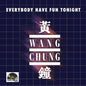 Wang Chung- EVERYBODY HAVE FUN TONIGHT -RSD25