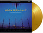 Hooverphonic- A New Stereophonic Sound