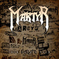 Martyr- Once Upon a Tale