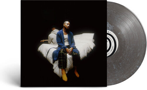 Bathe- Inside Voices - Smog