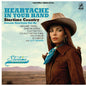 Various Artists- Heartache In Your Hand: Startime Country (Various Artists) -RSD25