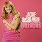 Jackie DeShannon- Love Forever - Demo Recordings 1966-1968 -RSD25