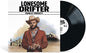 Charley Crockett- Lonesome Drifter