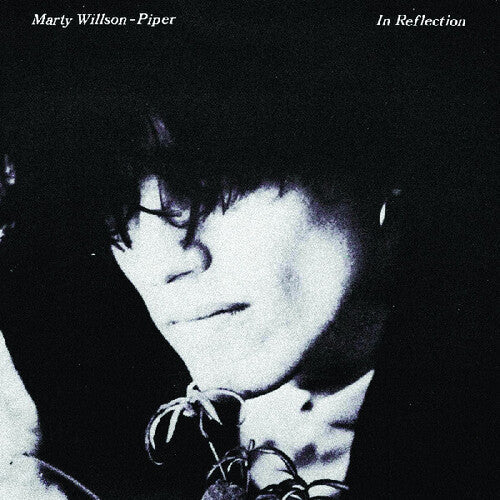 Marty Willson-Piper- In Reflection -RSD25