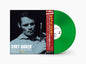 Chet Baker- Live In Japan 1986 Sendai Vol.1 (RSD Japan) -RSD25