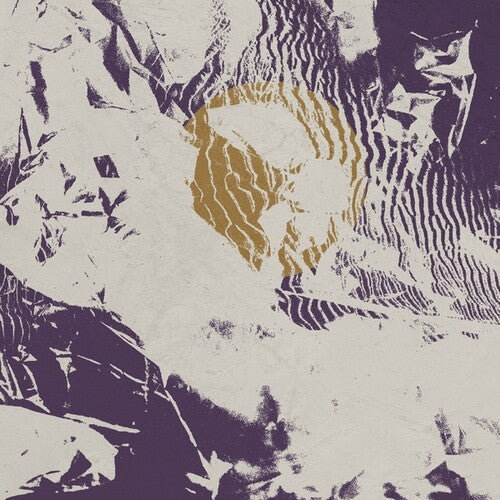 De Regering Van Treffelijke Zaken- Melle-Aan-Zee