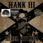 Hank Williams III- Rebel Within -RSD25