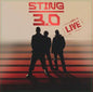 Sting- Sting 3.0 Live -RSD25