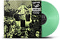 Terrorizer- World Downfall -RSD25