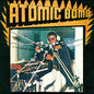 William Onyeabor- Atomic Bomb