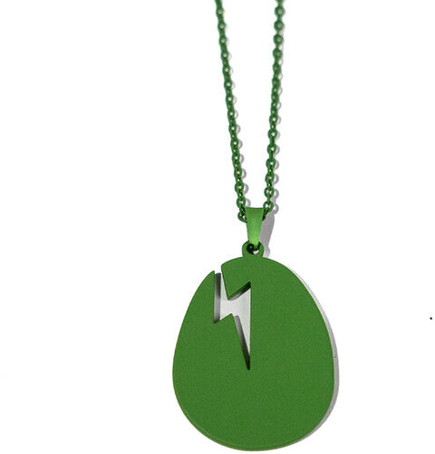 Dirtybird- Dirtybird Hand Picked Box Set Volume 1