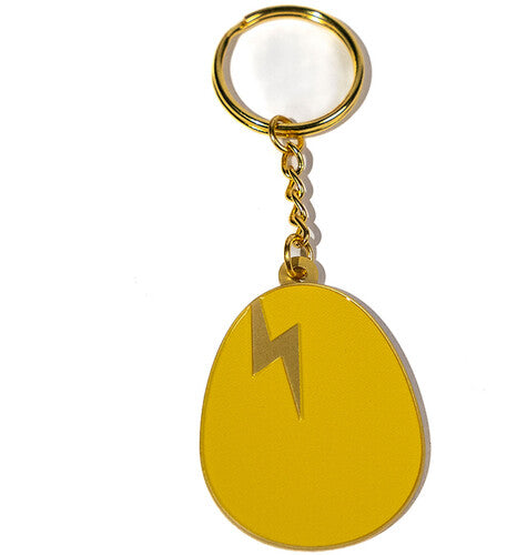 Dirtybird- Dirtybird Hand Picked Box Set Volume 1