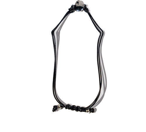 Dirtybird- Dirtybird Hand Picked Box Set Volume 1