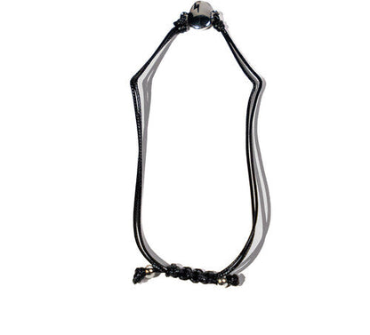 Dirtybird- Dirtybird Hand Picked Box Set Volume 1