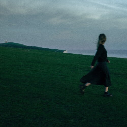 Joni- Things I Left Behind