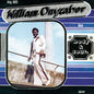 William Onyeabor- Body And Soul