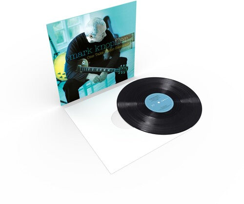 Mark Knopfler- One Take Radio Sessions -RSD25