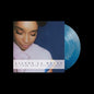 Lianne La Havas- Is Your Love Big Enough? -RSD25