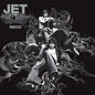 Jet- Get Born Rarities -RSD25