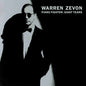 Warren Zevon- Piano Fighter - The Giant Years -RSD25