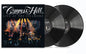 Cypress Hill- Live At The Fillmore -RSD25