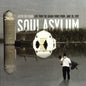 Soul Asylum- After The Flood: Live From The Grand Forks Prom, June 28, 1997 -RSD25