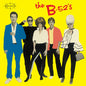 B-52's- The B-52's -RSD25