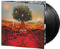 Opeth- Heritage - Gatefold 180-Gram Black Vinyl with Poster